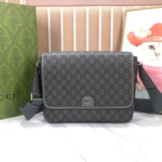 Gucci Satchel Bags